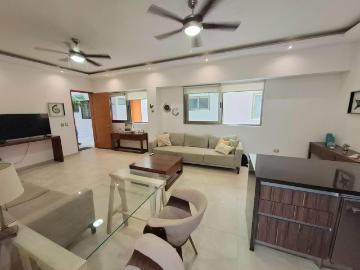 Departamento en renta Playa del Carmen zona centro