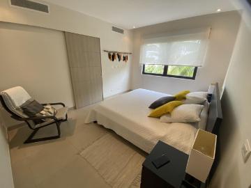 Departamento en renta Playa Del Carmen, Quintana Roo