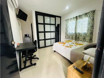 Departamento en renta Playa Del Carmen, Quintana Roo