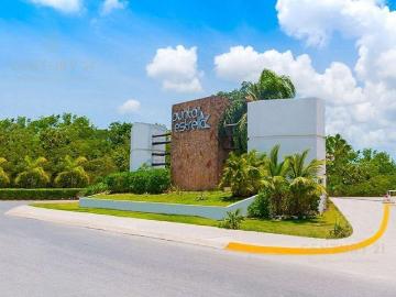 Departamento en renta Playa Del Carmen, Quintana Roo