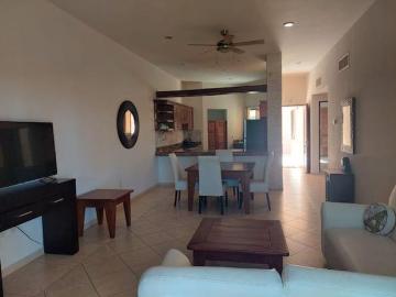 Departamento en renta Playa Del Carmen, Quintana Roo