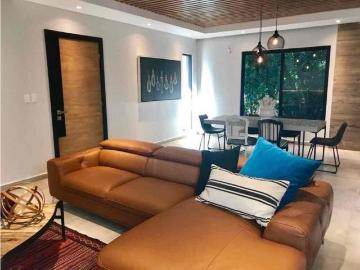 Departamento en renta Playa Del Carmen, Quintana Roo
