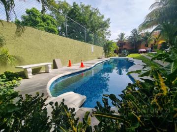 Departamento en renta Playa Del Carmen, Quintana Roo