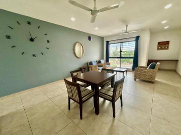 Departamento en renta Playa Del Carmen, Quintana Roo