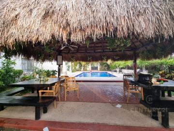 Departamento en renta Playa Del Carmen, Quintana Roo