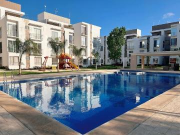 Departamento en renta Playa Del Carmen, Quintana Roo