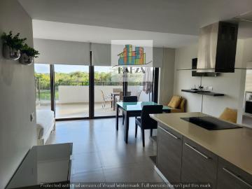 Departamento en renta Playa Del Carmen, Quintana Roo