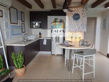 Departamento en renta Playa Del Carmen, Quintana Roo