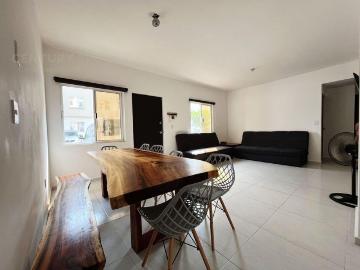 Departamento en renta Playa Del Carmen, Quintana Roo