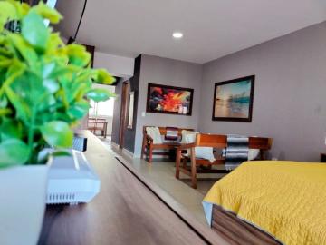 Departamento en renta Playa Del Carmen, Quintana Roo