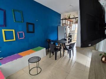 Departamento en renta Playa Del Carmen, Quintana Roo
