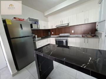 Departamento en renta Playa Del Carmen, Quintana Roo