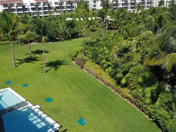 Departamento en renta Playa Del Carmen, Quintana Roo