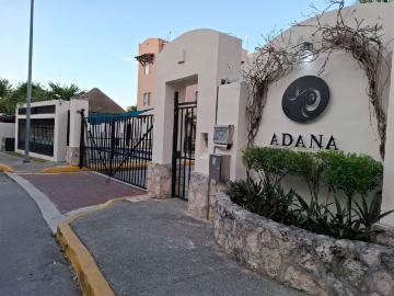 Departamento en renta Playa Del Carmen, Quintana Roo