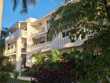 Departamento en renta Playa Del Carmen, Quintana Roo