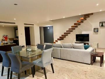 Departamento en renta Playa Del Carmen, Quintana Roo