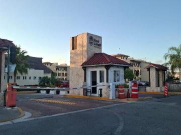 Departamento en renta Playa Del Carmen, Quintana Roo