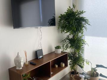 Departamento en renta Playa Del Carmen, Quintana Roo