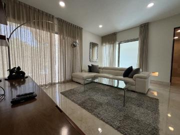 Departamento en renta Playa Del Carmen, Quintana Roo
