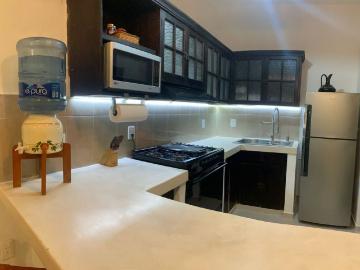 Departamento en renta Playa Del Carmen, Quintana Roo