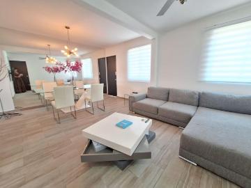Departamento en renta Playa Del Carmen, Quintana Roo
