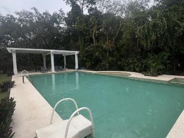 Departamento en renta Playa Del Carmen, Quintana Roo