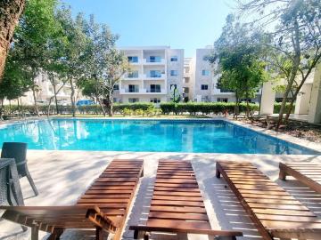 Departamento en renta Playa Del Carmen, Quintana Roo