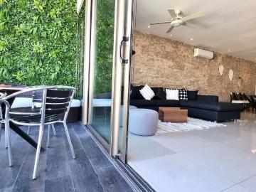 Departamento en renta Playa Del Carmen, Solidaridad, Quintana Roo
