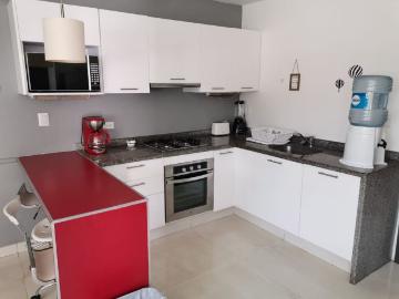 Departamento en renta Playa Del Carmen, Solidaridad, Quintana Roo