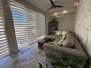 Departamento en renta Playa Del Carmen, Solidaridad, Quintana Roo