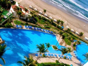 Departamento en renta Playa Diamante, Acapulco De Juárez