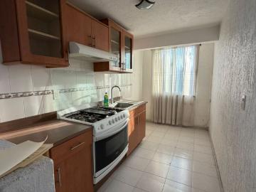 Departamento en renta Playa Mirador 403, Santiago Sur, Ciudad De México, Cdmx, México