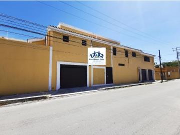 Departamento en renta Playa Norte, Carmen, Campeche