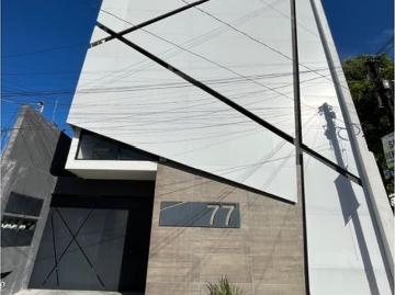 Departamento en renta Playa Norte, Carmen, Campeche