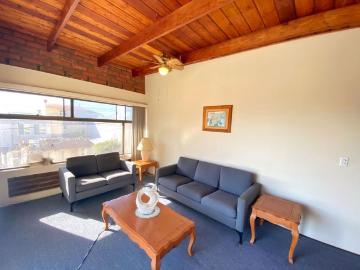 Departamento en renta Playas De Tijuana, Tijuana