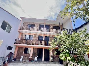 Departamento en renta Playas De Tijuana, Tijuana