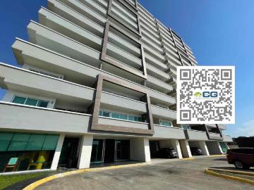 Departamento en renta Playas Del Conchal, Alvarado, Veracruz