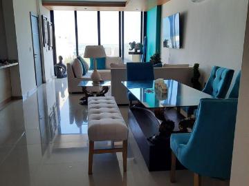 Departamento en renta Playas Del Conchal, Alvarado, Veracruz