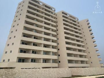Departamento en renta Playas Del Conchal, Alvarado, Veracruz