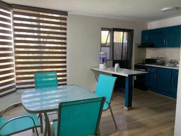 Departamento en renta Plaza Guadalupe, Zapopan, Jalisco
