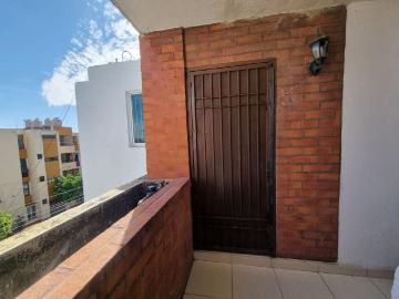 Departamento en renta Plaza Guadalupe, Zapopan, Jalisco