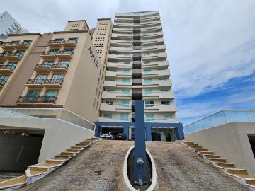 Departamento en renta Plaza Dorada, Calle Mojarra, Costa De Oro, Boca Del Río, Veracruz De Ignacio De La Llave, 94299, Mex