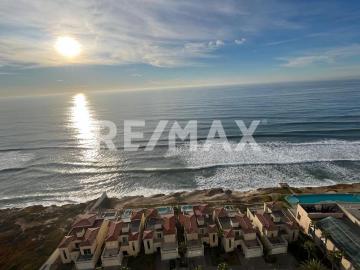Departamento en renta Plaza Del Sol piramides, Playas De Rosarito