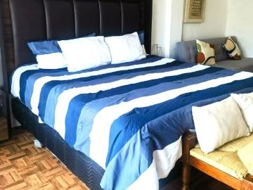 Departamento en renta Plaza Marina, Marina Vallarta, Puerto Vallarta, Jalisco, México