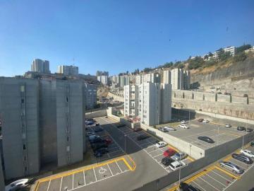 Departamento en renta Prado Largo, Atizapán De Zaragoza