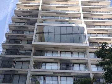 Departamento en renta Prados De Providencia, Guadalajara, Jalisco