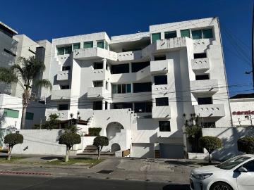 Departamento en renta Prados De Providencia, Guadalajara, Jalisco