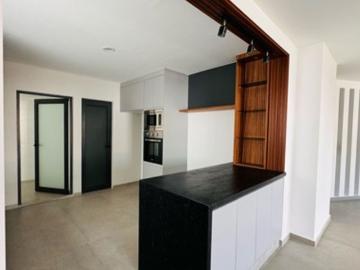 Departamento en renta Prados De Providencia, Guadalajara, Jalisco