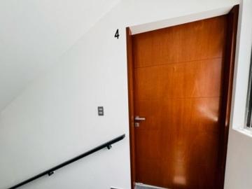 Departamento en renta Prados De Providencia, Guadalajara, Jalisco