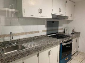 Departamento en renta Prados De Villahermosa, Villahermosa, Tabasco